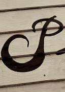 Wall_Art_Alphabet_Photography_Art_ 1800